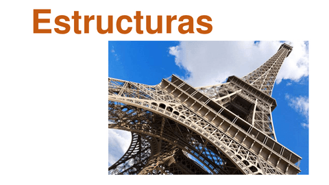 Estructuras-1o-ESO-1.pdf