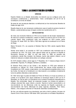 TEMA1 juridico.pdf