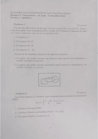 WhatsApp-Image-2019-06-27-at-18.55.13.pdf