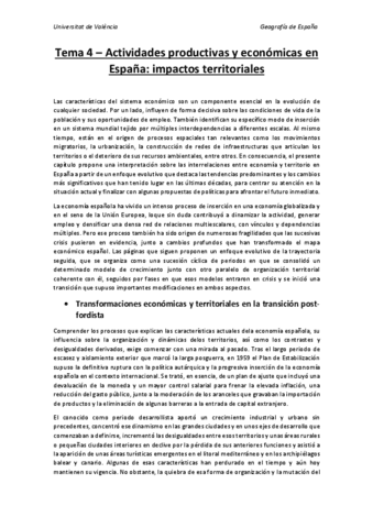 Tema-4.pdf