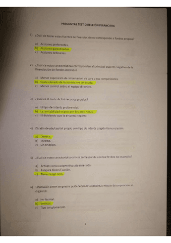Preguntas-test-examenes-Direccion-financiera.pdf
