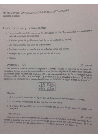 Parte-1.pdf