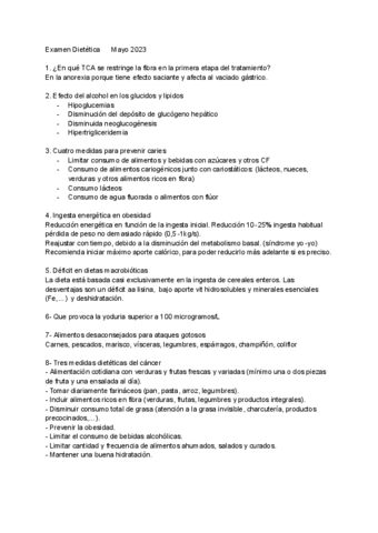 Examen-Dietetica-Mayo-2023.pdf