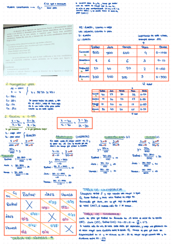 EJERCICIOS-ELECTRA.pdf