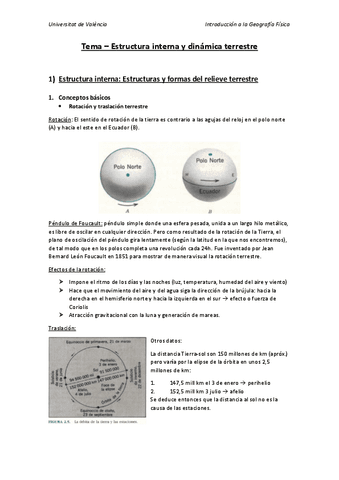 Estructura-interna-y-dinamica-terrestre.pdf