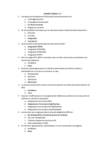 kahoot-1-y-2-resuelto.pdf
