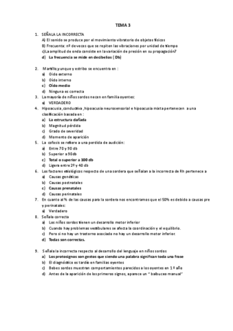kahoot-3-y-4-resuelto.pdf