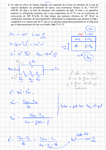 Relacion-7-resuelta.pdf