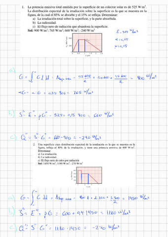 Relacion-9-resuelta.pdf