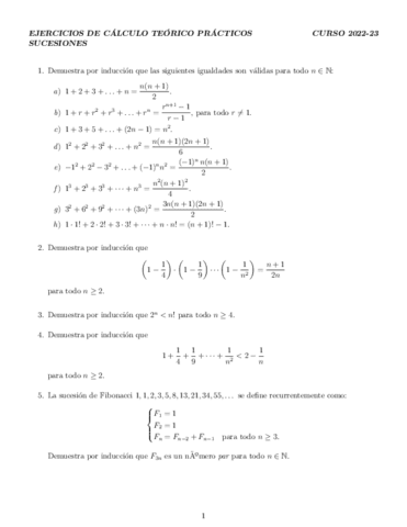 Tema1-EJERCICIOSresueltos.pdf