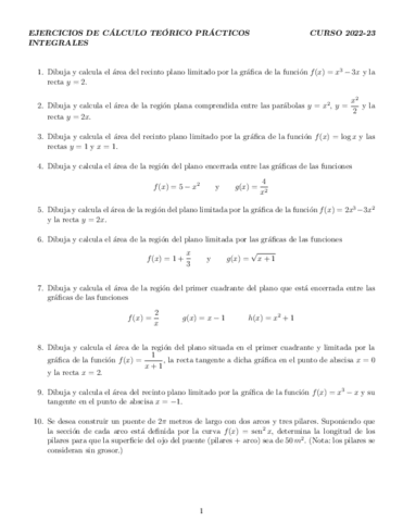 TEMA2-EJERCICIOSResueltos.pdf