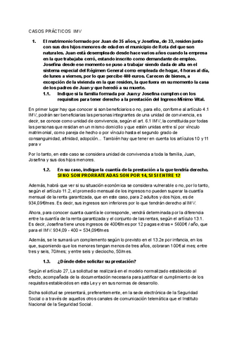 Ejercicios-derecho-proteccion-social-IMV-2022.pdf