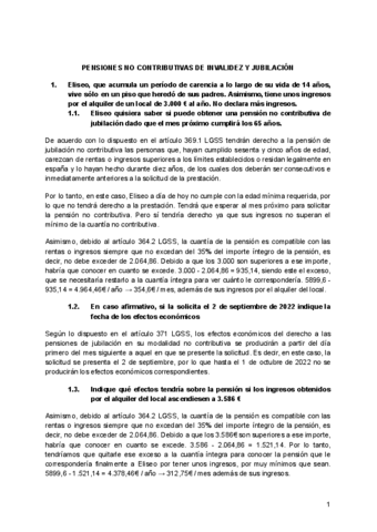 Ejercicios-jubilacion-e-invalidez-derecho-proteccion-social-2022.pdf