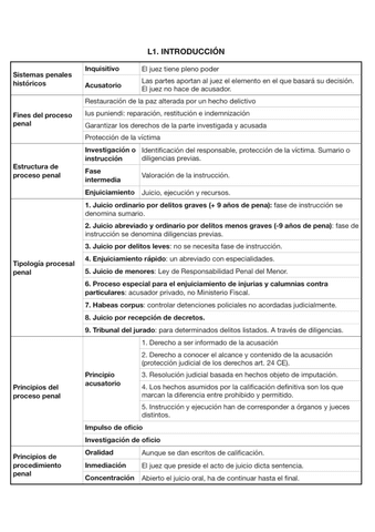 esquemas-procesal-penal.pdf