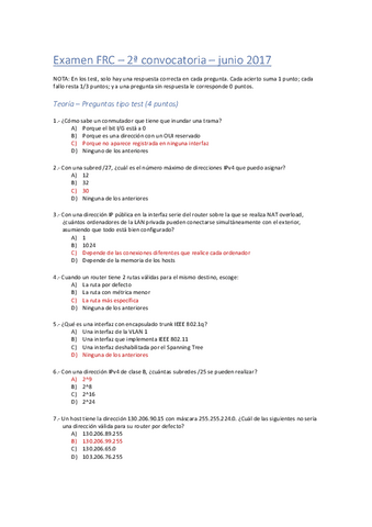 FRC-2C-2016-2017-con-solucion.pdf