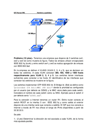 Parcial-FRC-GIT-SOL.pdf