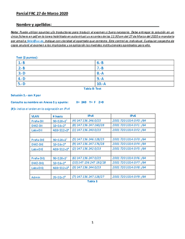 Parcial-FRC-2019-2020-GIT-SOL.pdf
