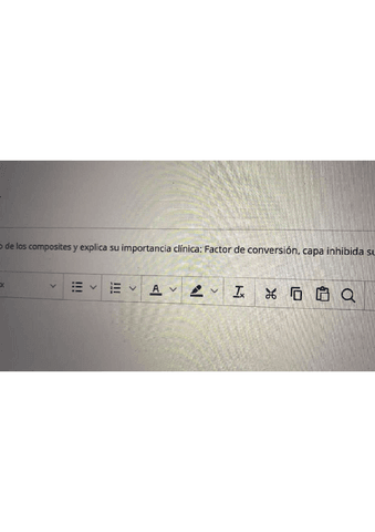 exam-final-2021-BEI.pdf