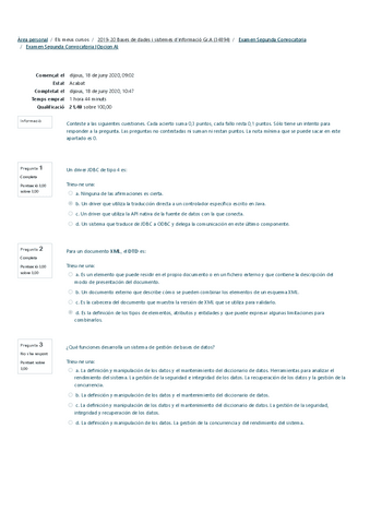 ExamenSegundaConvocatoriaOpcionAArturo.pdf