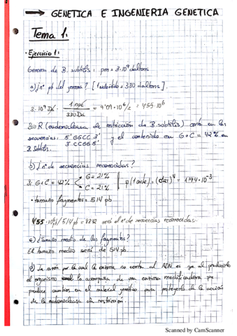 Tema 1.pdf