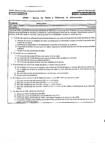 examen-bd2019-enero.pdf