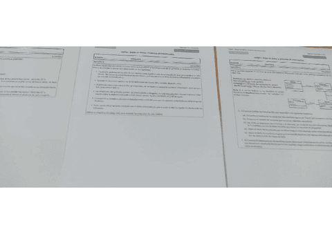 WhatsApp-Image-2022-06-17-at-9.39.53-AM.pdf