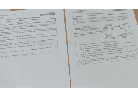 WhatsApp-Image-2022-06-17-at-9.39.54-AM.pdf