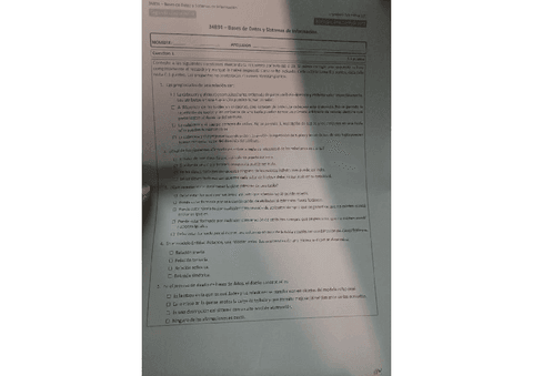 WhatsApp-Image-2022-06-17-at-9.22.33-AM.pdf