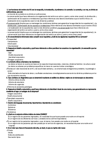 BATERIA-M04-RECOPILACION ARCHIVO Y DOCU.pdf