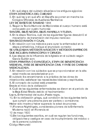 EXAM-HISTORIA-2022-2023.pdf