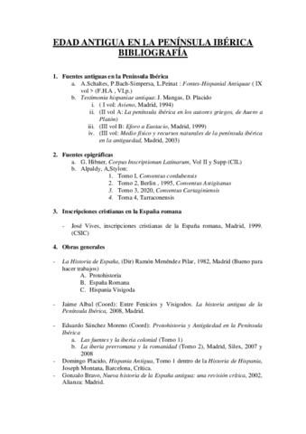 Tema-1-P.I.-Edad-Antigua.pdf