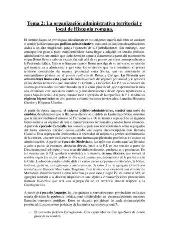 Tema-2-P.I.-Edad-Antigua.pdf