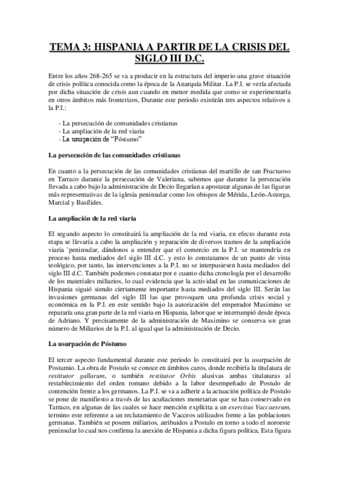 Tema-3-P.I.-Edad-Antigua.pdf