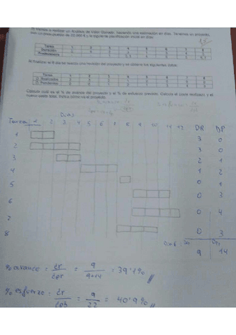 Parcial2B4.pdf