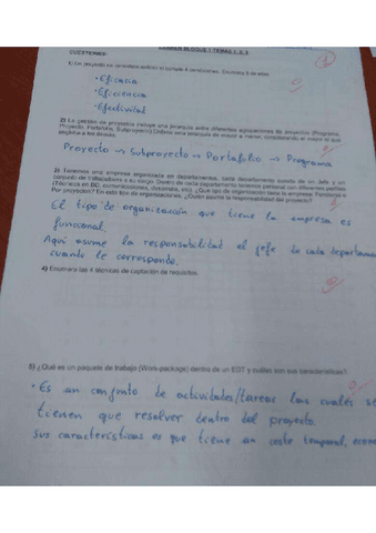 Parcial1B1.pdf