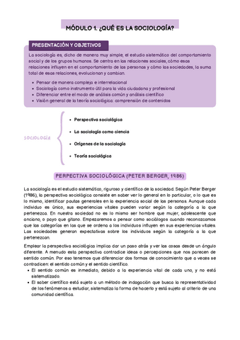 Bloque-1-y-2-de-Sociologia-de-la-Educacion.pdf