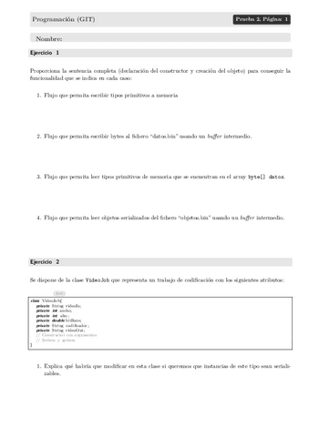 prueba2.pdf