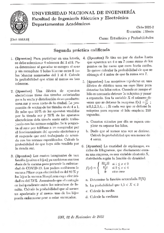 PC2-Estadistica.pdf