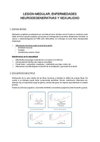 TEMA-10-LESION-MEDULAR.pdf