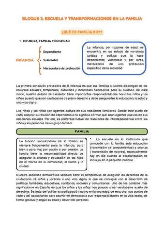Segundo-Parcial-de-Sociologia.pdf