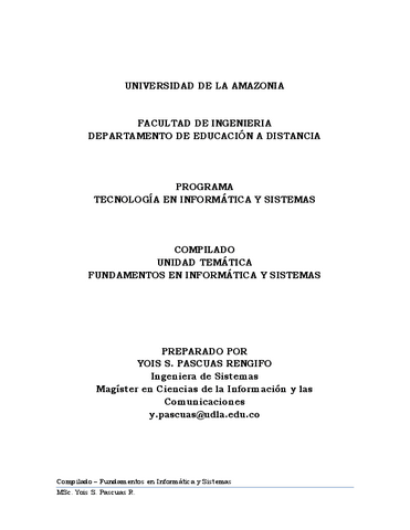 02.-Fundamentos-en-Informatica-y-Sistemas-Autor-MSc.-Yois-S.-Pascuas-R..pdf