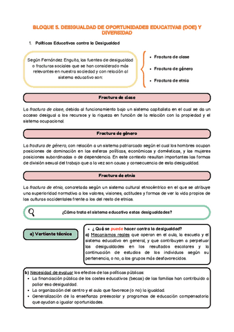 Bloque-5.pdf