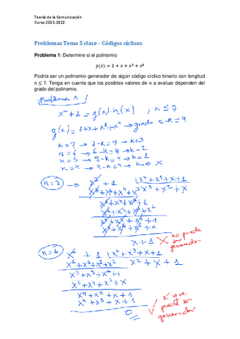 Ejercicios-Tema-5-Resueltos.pdf