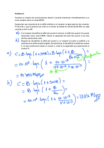 Ejercicios-Tema-3-Resueltos.pdf