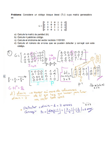 Ejercicios-Tema-4-Resueltos.pdf