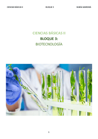 Bloque-3-biotecnologia.pdf