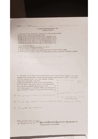 2.pdf