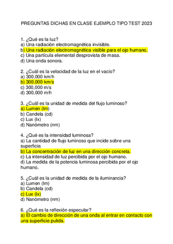 PREGUNTAS-DICHAS-EN-CLASE-EJEMPLO-TIPO-TEST-2023.pdf