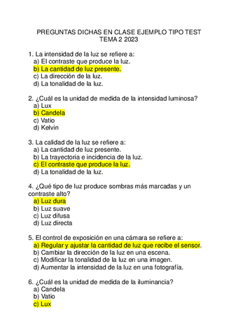 TIPO-TEST-TEMA-2-2023.pdf