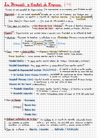 Resumen-T1-a-T6-examen.pdf